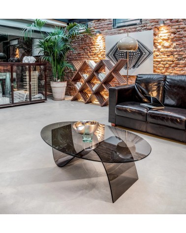 Alissa Couchtisch – Tonin Casa | Bhome by Arredi Barbàra