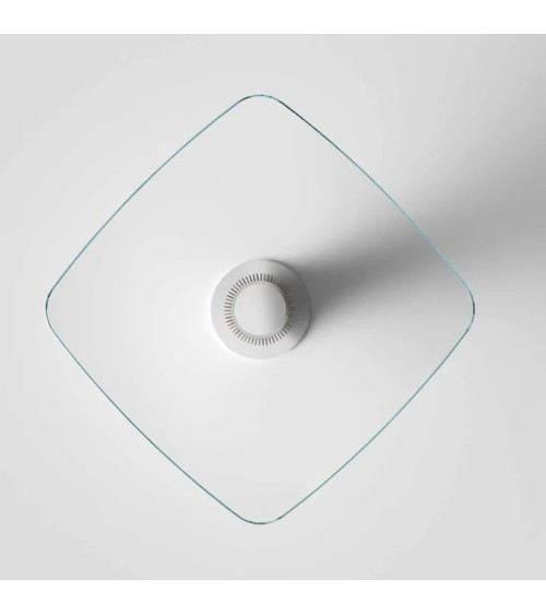 High table “Hybrid” – TONELLI
