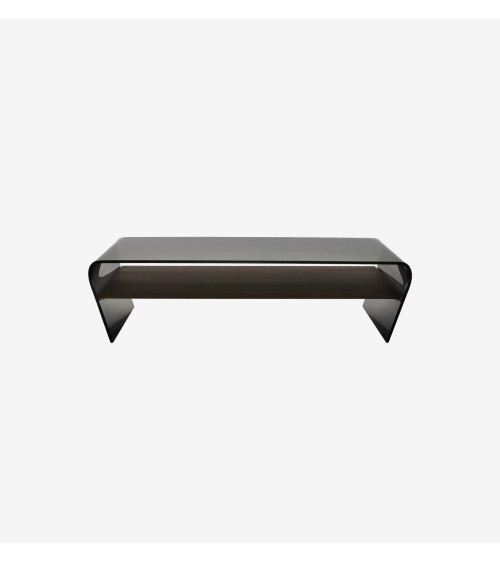 Mesa de centro Amaranto – Tonin Casa | Bhome by Arredi Barbàra