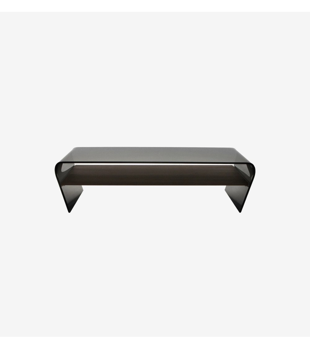 Amaranto coffee table – Tonin Casa | Bhome by Arredi Barbàra