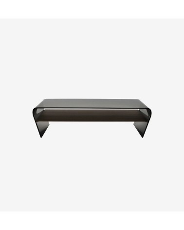 Tavolino Amaranto – Tonin Casa | Bhome by Arredi Barbàra
