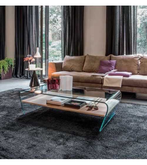 Amaranto Couchtisch – Tonin Casa | Bhome by Arredi Barbàra