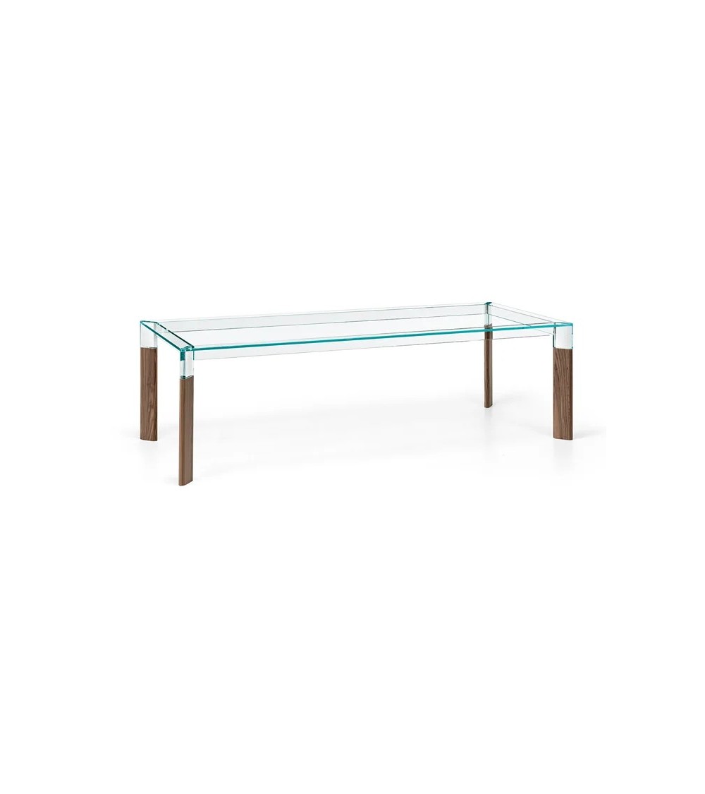 Table haute Perseo Tonelli | BHOME by Arredi Barbàra