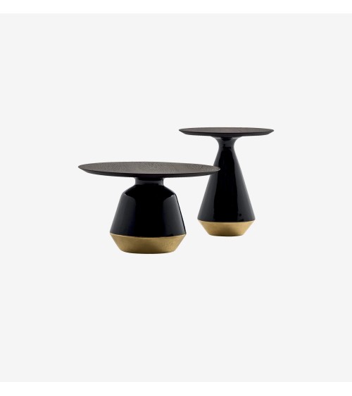 Couchtisch “Amira” – TONIN CASA