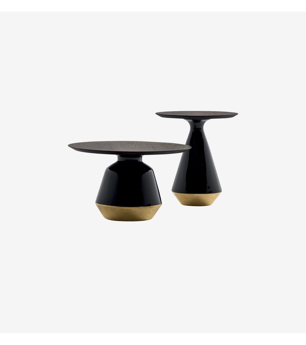Couchtisch “Amira” – TONIN CASA