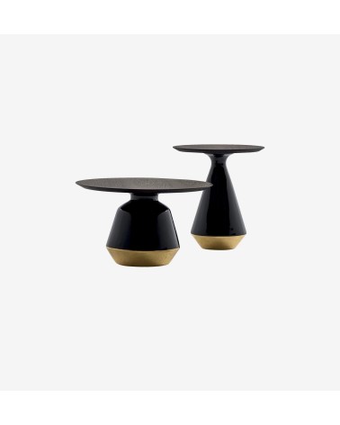 Couchtisch “Amira” – TONIN CASA