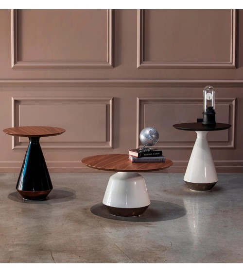 Couchtisch “Amira” – TONIN CASA