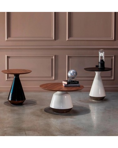 Couchtisch “Amira” – TONIN CASA