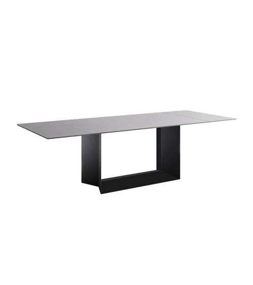 T5 E high design table Tonelli | BHOME by Arredi Barbàra