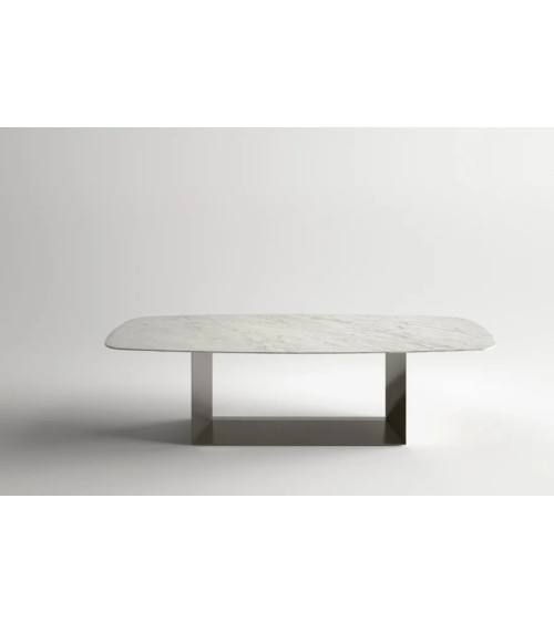 Tavolo T5 Stone Tonelli di design | BHOME by Arredi Barbàra