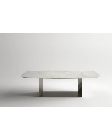 Tavolo T5 Stone Tonelli di design | BHOME by Arredi Barbàra
