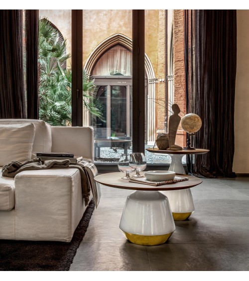 Couchtisch “Amira” – TONIN CASA
