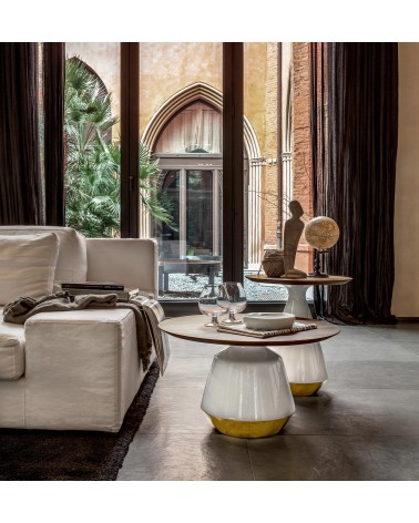 Couchtisch “Amira” – TONIN CASA
