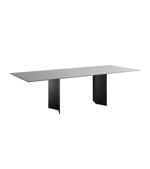 Table haute T-AB Tonelli | BHOME by Arredi Barbàra