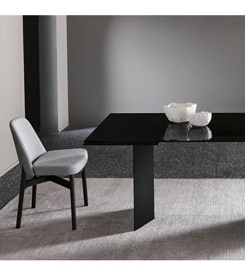 T-AB Hochtisch Tonelli | BHOME by Arredi Barbàra