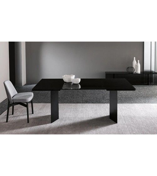 Tavolo alto T-AB Tonelli di design | BHOME by Arredi Barbàra