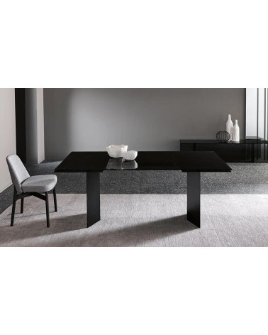 Tavolo alto T-AB Tonelli di design | BHOME by Arredi Barbàra