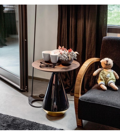 Couchtisch “Amira” – TONIN CASA