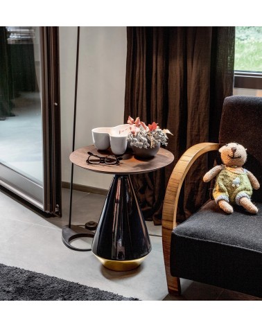 Couchtisch “Amira” – TONIN CASA