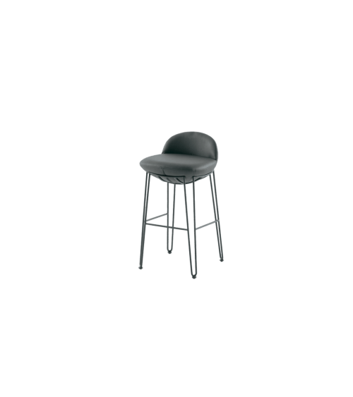 Vovo Plus stool – Target Point | Bhome by Arredi Barbàra