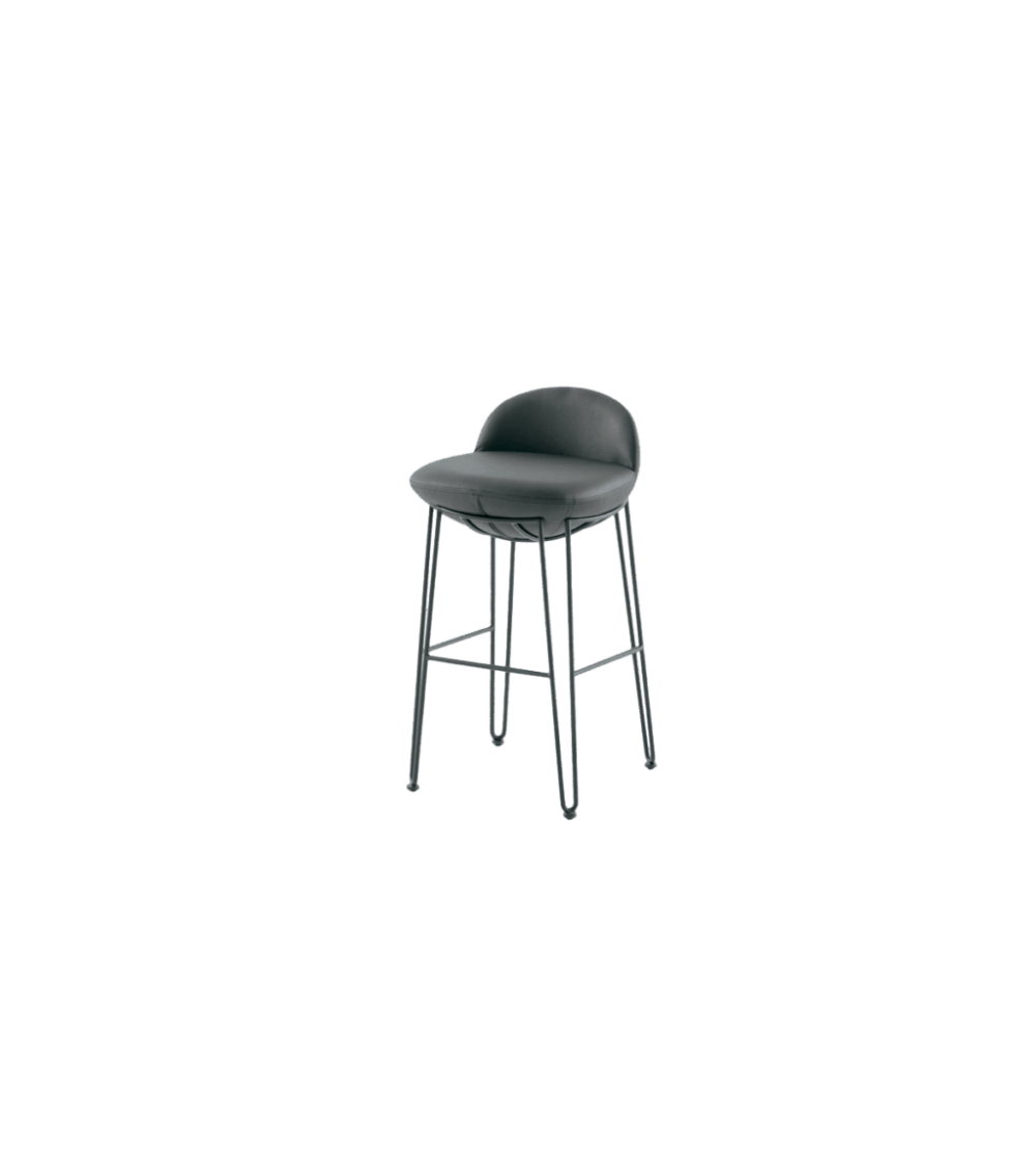 Vovo Plus Hocker – Target Point | Bhome by Arredi Barbàra