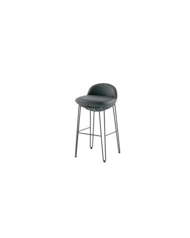 Vovo Plus stool – Target Point | Bhome by Arredi Barbàra