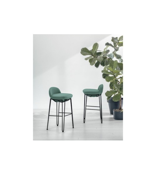 Tabouret Vovo Plus – Target Point | Bhome by Arredi Barbàra