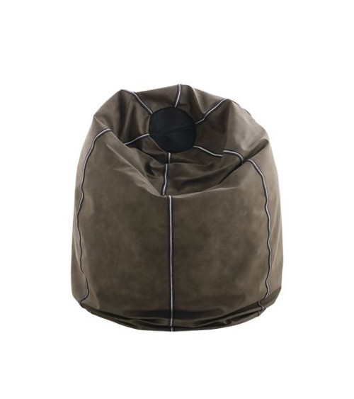copie de copie de TEMPLATE TOMASELLA POUFS