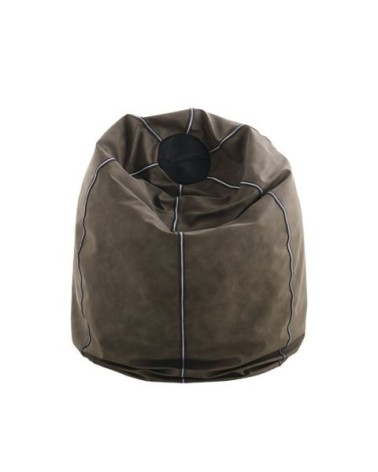 Pouf Comodo TOMASELLA | Bhome by Arredi Barbàra