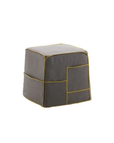 Pouf Cookie TOMASELLA | Bhome by Arredi Barbàra