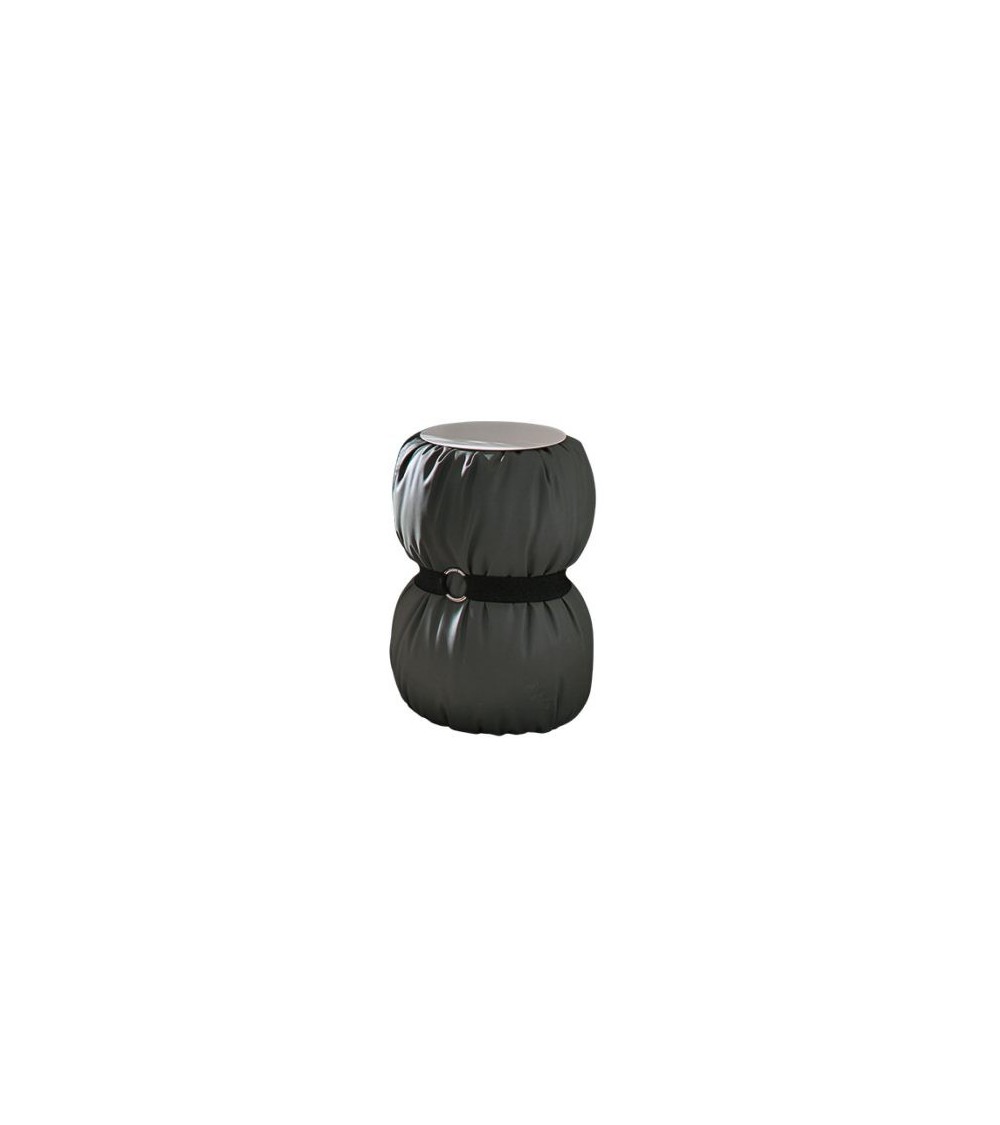 Pouf Guccino TOMASELLA | Bhome by Arredi Barbàra