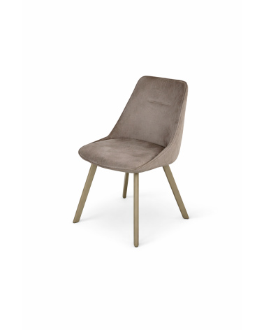 Bilbao Stuhl TARGET POINT | Bhome by Arredi Barbàra