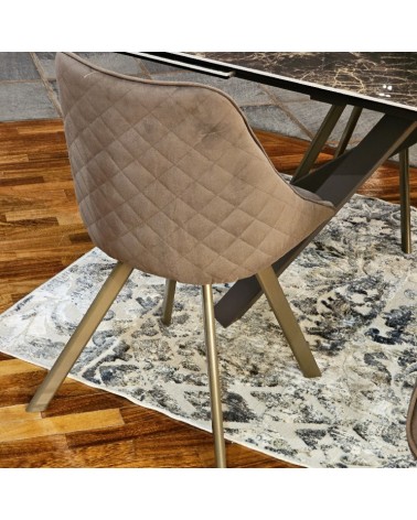 Silla Bilbao TARGET POINT | Bhome by Arredi Barbàra