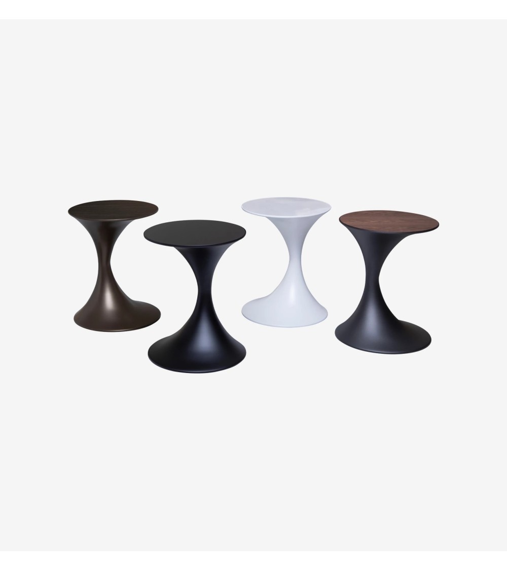 Andorra Couchtisch – Tonin Casa | Bhome by Arredi Barbàra