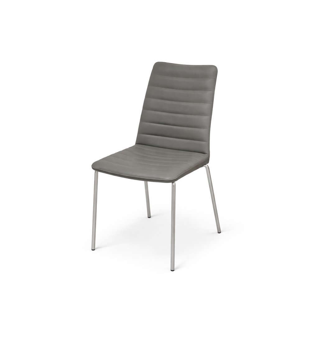 Cover S Chair MIDJ | Bhome by Arredi Barbàra