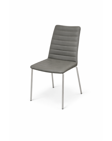Cover S Chair MIDJ | Bhome by Arredi Barbàra