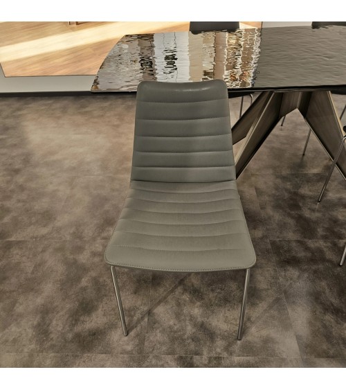 Silla Cover S MIDJ | Bhome by Arredi Barbàra