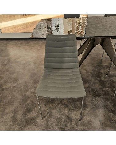 Cover S Chair MIDJ | Bhome by Arredi Barbàra