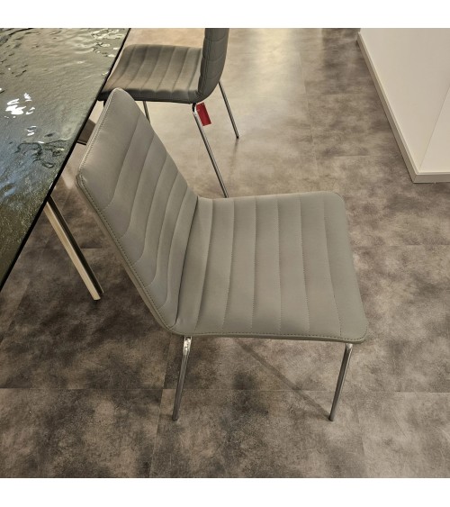 Cover S Chair MIDJ | Bhome by Arredi Barbàra