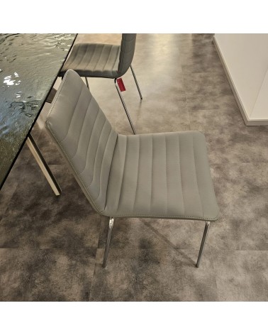 Cover S Chair MIDJ | Bhome by Arredi Barbàra