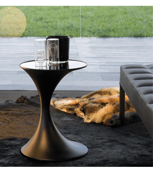 Andorra coffee table – Tonin Casa | Bhome by Arredi Barbàra