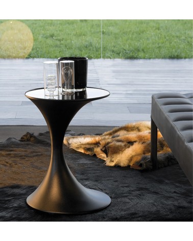 Andorra Couchtisch – Tonin Casa | Bhome by Arredi Barbàra
