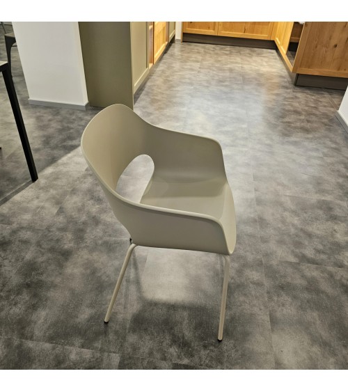 Babila Armchair VENETA CUCINE | Bhome by Arredi Barbàra