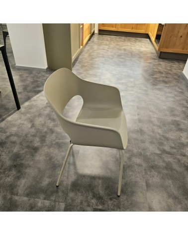 Babila Armchair VENETA CUCINE | Bhome by Arredi Barbàra