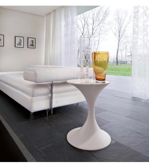 Tavolino Andorra – Tonin Casa | Bhome by Arredi Barbàra