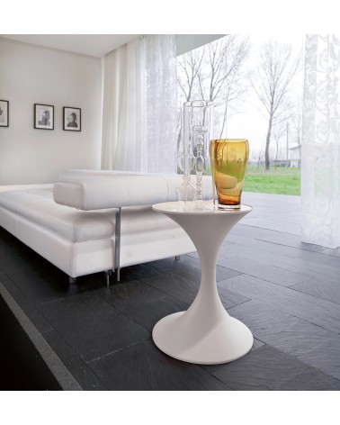 Tavolino Andorra – Tonin Casa | Bhome by Arredi Barbàra