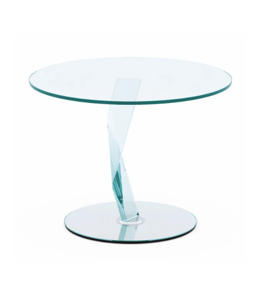Tavolino Bakkarat TONELLI DESIGN | Bhome by Arredi Barbàra