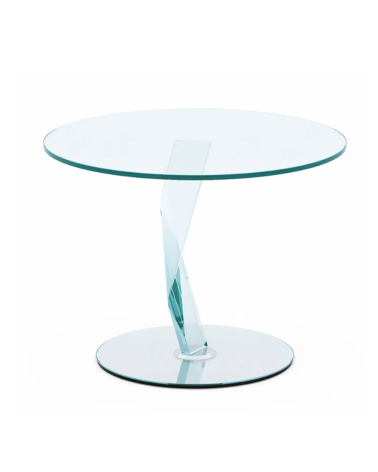Table basse Bakkarat TONELLI DESIGN | Bhome by Arredi Barbàra