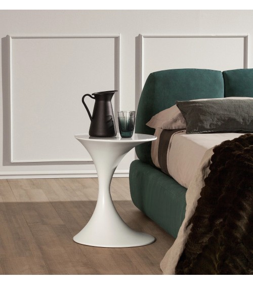 Tavolino Andorra – Tonin Casa | Bhome by Arredi Barbàra