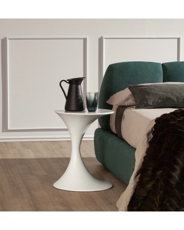 Table basse Andorra – Tonin Casa | Bhome by Arredi Barbàra